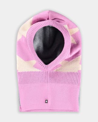 Купить Шапка MOLO