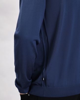 Купить Рубашка HUGO BOSS