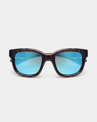 Купить Очки GUCCI MEN EYEWEAR