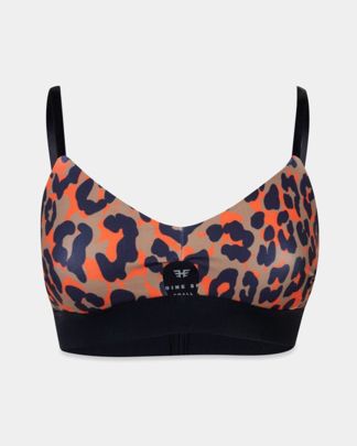 Купить Топ HEROINE SPORT