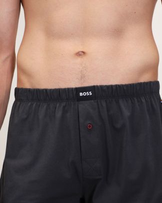 Купить Боксеры HUGO BOSS