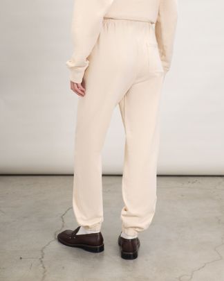 Купить Брюки SPORTY&RICH