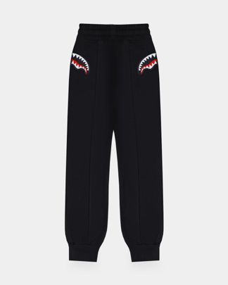 Купить Брюки спортивные SPRAYGROUND