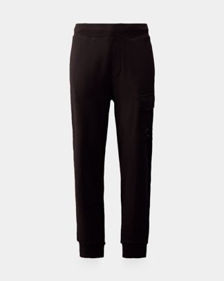Купить Брюки CP COMPANY