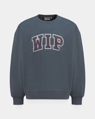 Купить Свитшот CARHARTT WIP