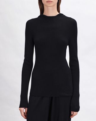 Купить Джемпер LESYANEBO