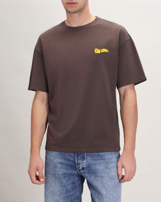 Купить Футболка ICON DENIM