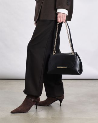 Купить Сумка FURLA