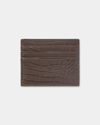 Купить Визитница FARGONI