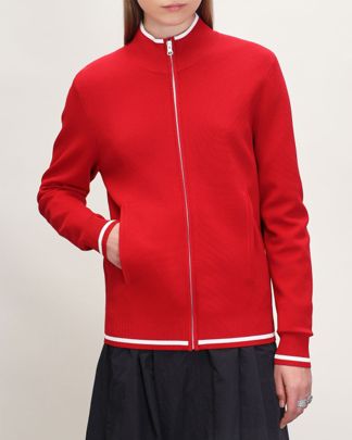 Купить Кардиган SANCHY