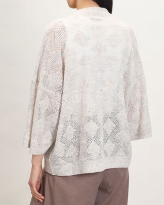 Купить Кардиган PANICALE