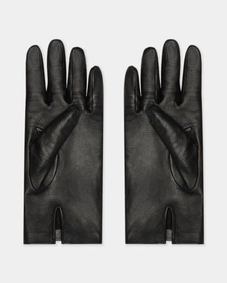 Купить Перчатки MAISON MARGIELA