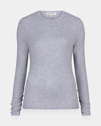 Купить Лонгслив LOVE STORIES