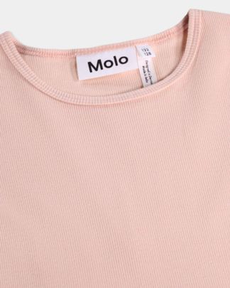 Купить Платье MOLO