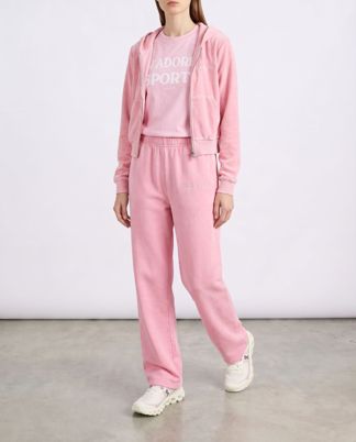 Купить Футболка SPORTY&RICH
