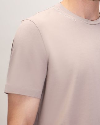 Купить Футболка CORNELIANI