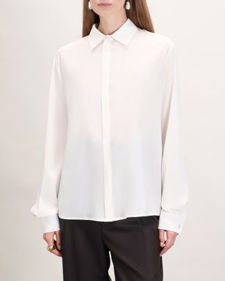 Купить Блуза ROCKABI