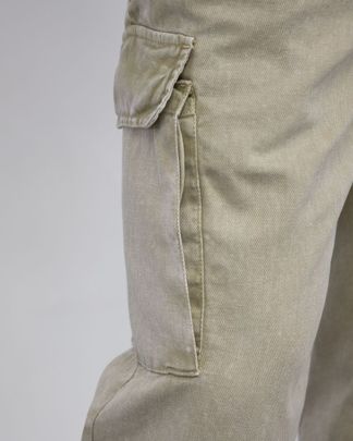 Купить Брюки MYTHS