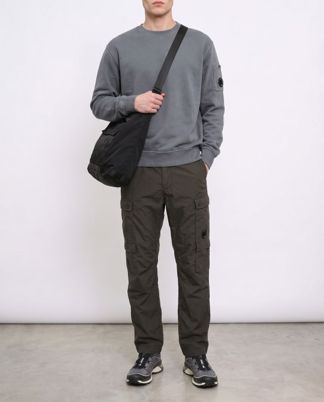 Купить Сумка CP COMPANY