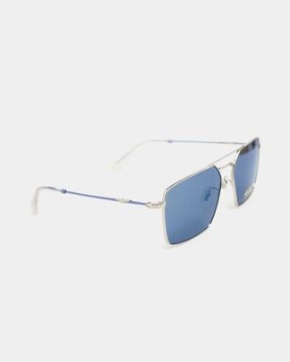 Купить Очки POLICE EYEWEAR
