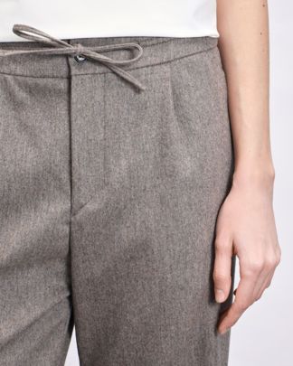 Купить Брюки LOULOU DE SAISON