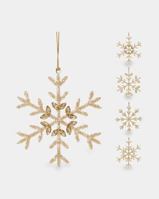 Купить Елочная игрушка Koopman