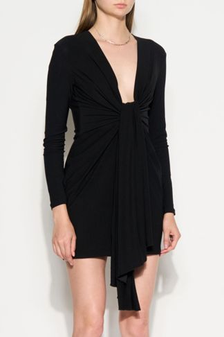 Купить Платье SOLACE