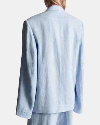 Купить Жакет USHATAVA