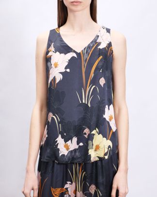 Купить Топ FREE AGE