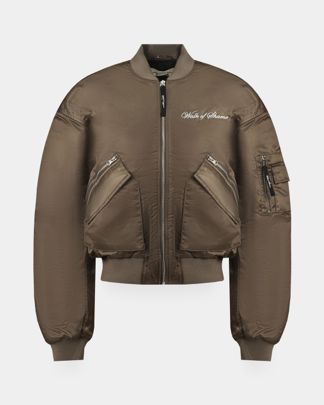 Купить Куртка WALK OF SHAME