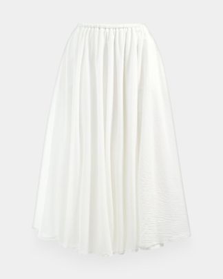 Купить Юбка SANCHY