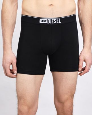 Купить Набор боксеры DIESEL