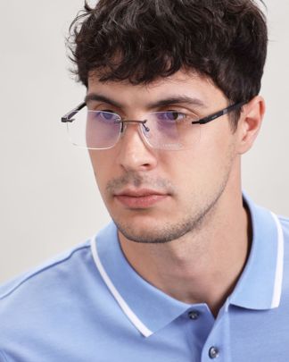 Купить Оправа CHOPARD MEN