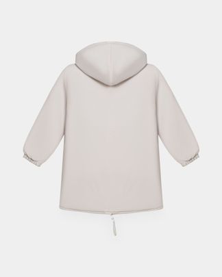 Купить Куртка GNK