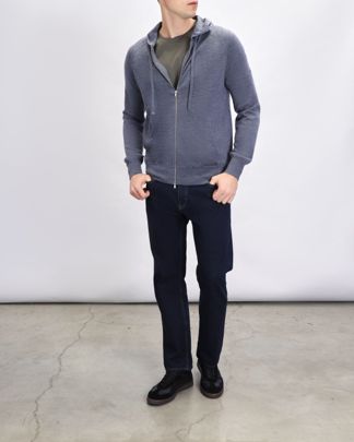 Купить Кардиган BML