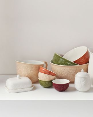 Купить Кувшин для смешивания LIBERTY JONES