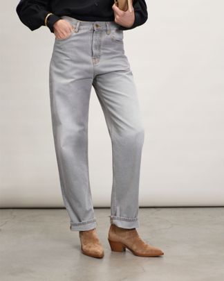 Купить Казаки GIANVITO ROSSI