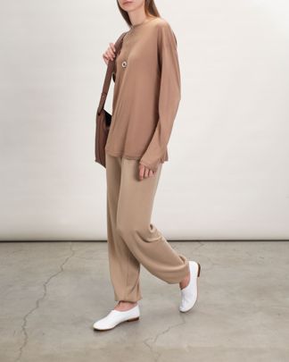 Купить Брюки LOGINOVA