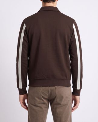 Купить Кардиган FRED PERRY