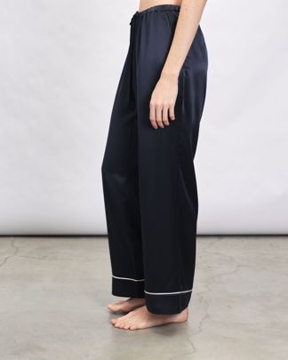 Купить Брюки THE AYRIS