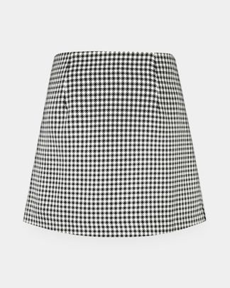 Купить Юбка DAN MARALEX