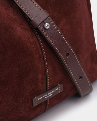 Купить Сумка GIANNI CHIARINI