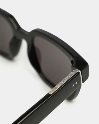 Купить Очки LOZZA EYEWEAR