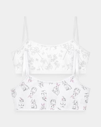 Купить Набор RITA ROMANI