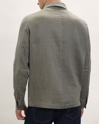 Купить Рубашка CUDGI