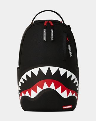 Купить Рюкзак SPRAYGROUND