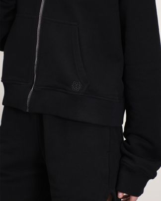 Купить Кардиган DAILY REMINDER