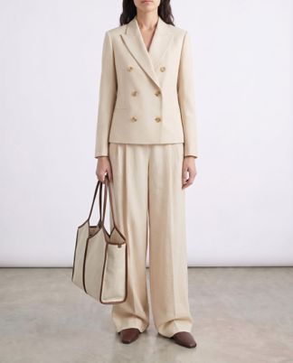 Купить Жакет WEEKEND MAX MARA