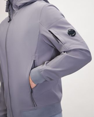 Купить Ветровка CP COMPANY