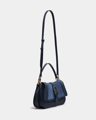 Купить Сумка FURLA